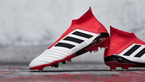 adidas voetbal 2016|adidas predator 18.